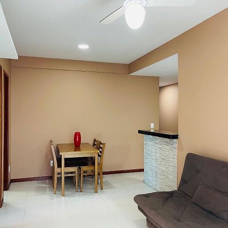 Cabo Frio / Praia Do Forte/Dunas - Apartamento 309 Εξωτερικό φωτογραφία