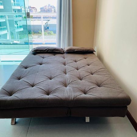 Cabo Frio / Praia Do Forte/Dunas - Apartamento 309 Εξωτερικό φωτογραφία
