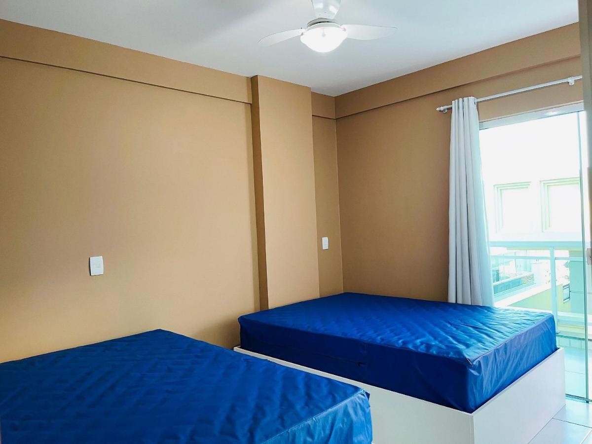Cabo Frio / Praia Do Forte/Dunas - Apartamento 309 Εξωτερικό φωτογραφία
