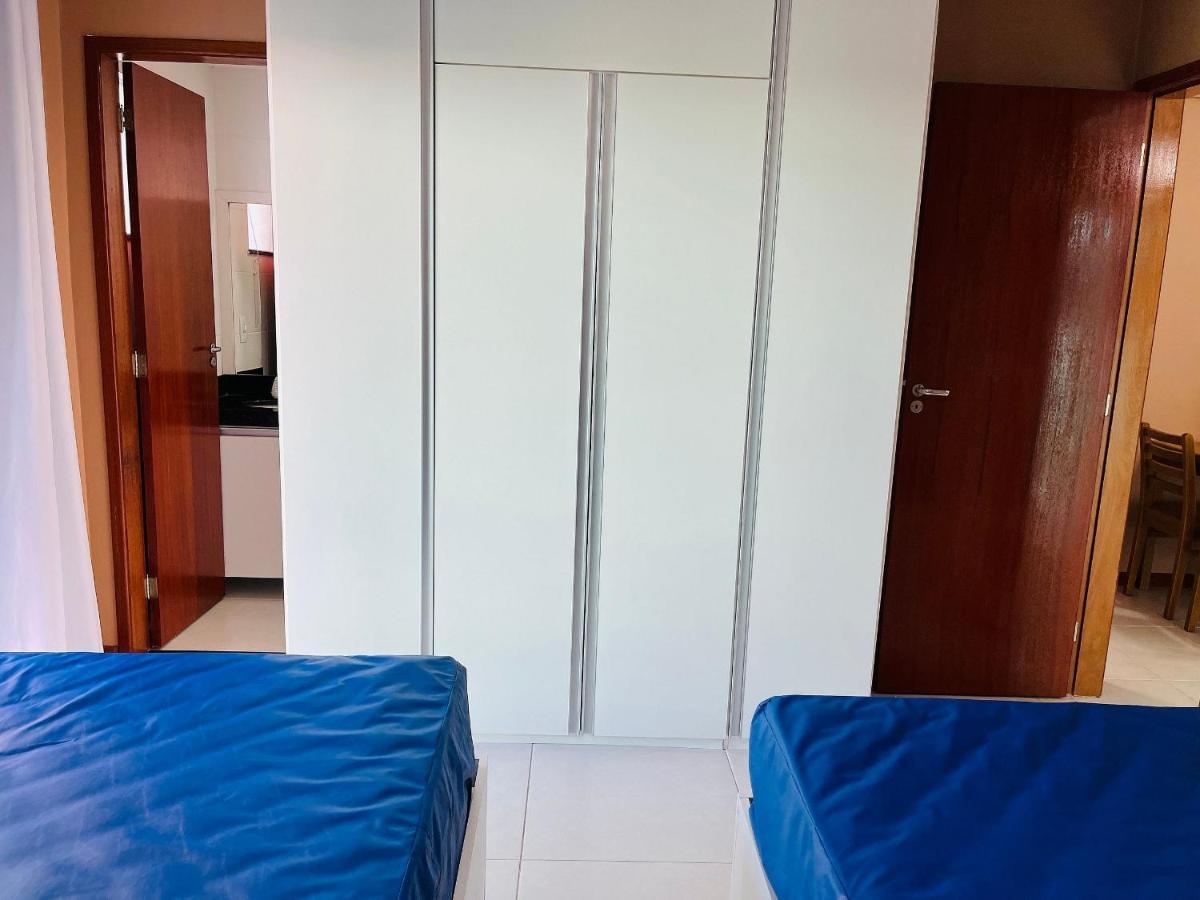 Cabo Frio / Praia Do Forte/Dunas - Apartamento 309 Εξωτερικό φωτογραφία