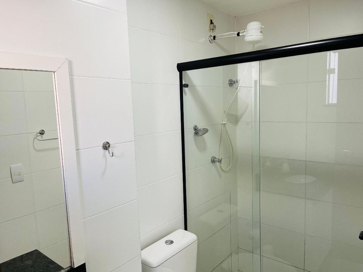 Cabo Frio / Praia Do Forte/Dunas - Apartamento 309 Εξωτερικό φωτογραφία