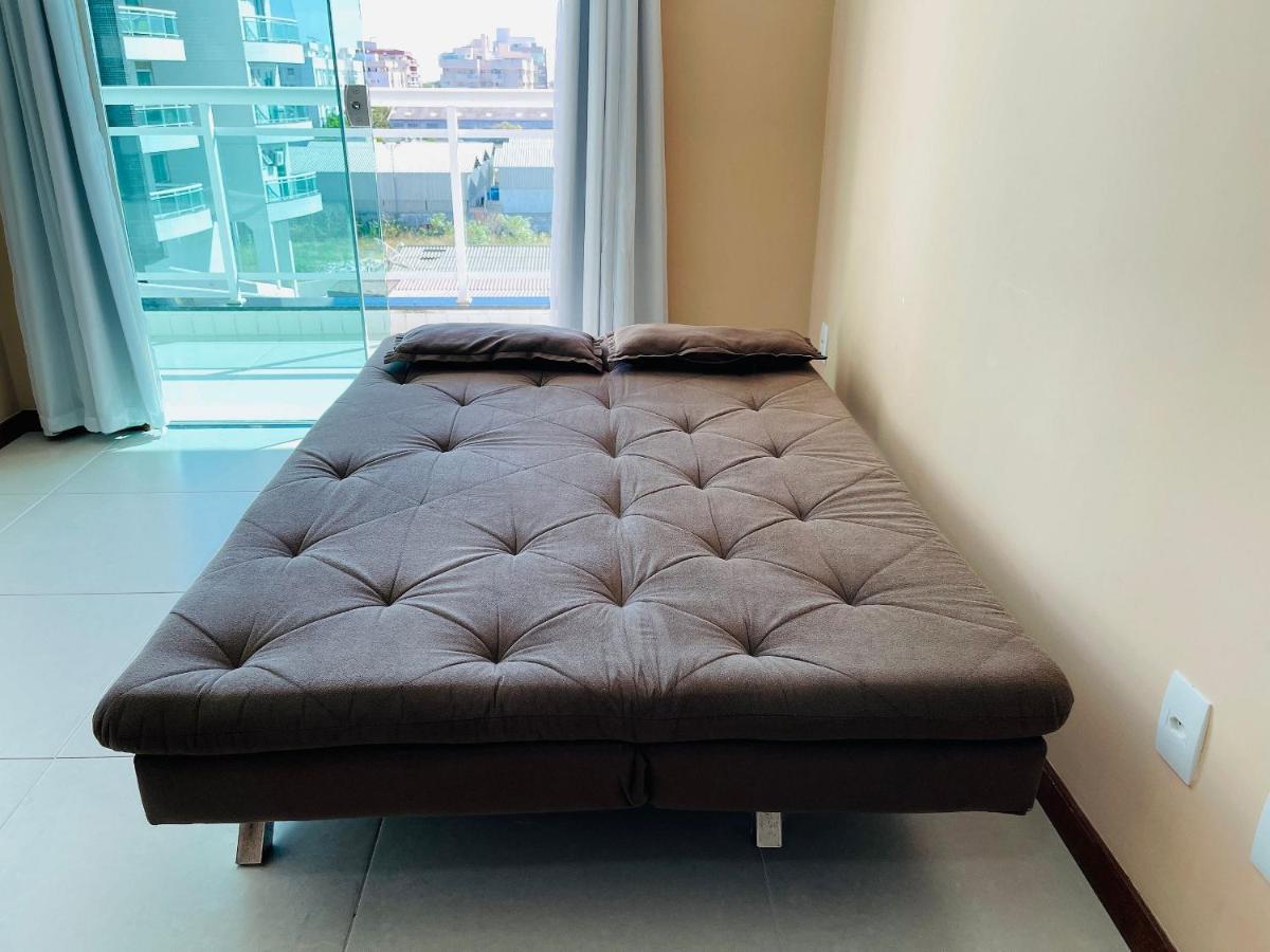 Cabo Frio / Praia Do Forte/Dunas - Apartamento 309 Εξωτερικό φωτογραφία